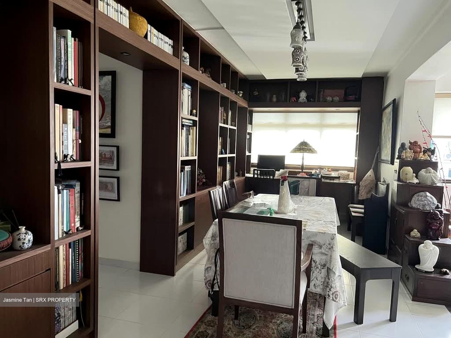 Blk 546 Serangoon North Avenue 3 (Serangoon), HDB 5 Rooms #555390071